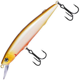 Воблер LureMax Ratri 102SPMR (13г) 264