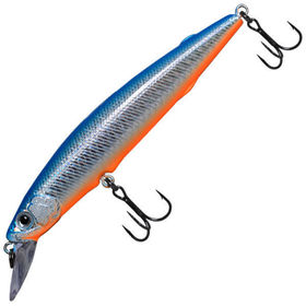 Воблер LureMax Ratri 102SPMR (13г) 289