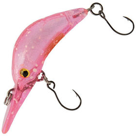 Воблер LureMax Senpai 30F-SSR (1.8г) 106