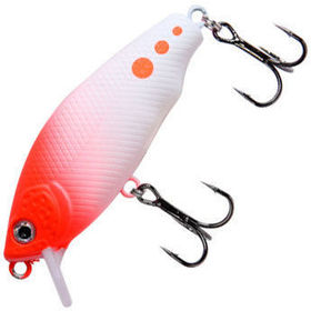 Воблер LureMax Svinka 70FSR (11.5г) 265