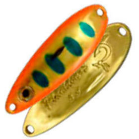 Блесна LureMax Plankton-S (5г) 26