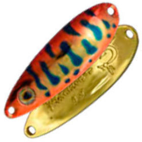 Блесна LureMax Plankton-S (5г) 31