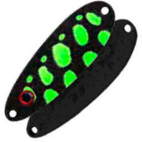Блесна LureMax Plankton-S (5г) 89