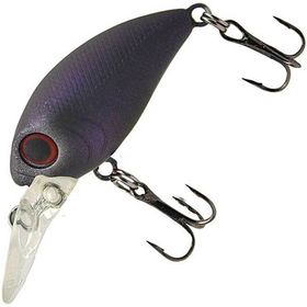 Воблер LureMax Hobo 32F SR (3 г) 084