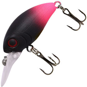 Воблер LureMax Hobo 32F SR (3 г) 151