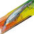 Воблер LureMax Killer 105F MDR (12.8 г) 001