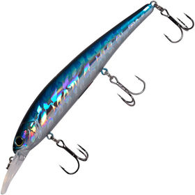 Воблер LureMax Killer 120F MDR (17.5 г) 003