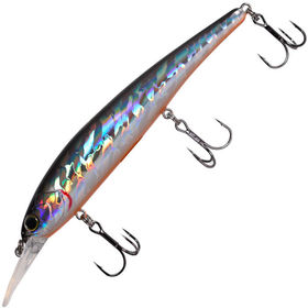 Воблер LureMax Killer 120F MDR (17.5 г) 035