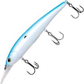 Воблер LureMax Killer 120F MDR (17.5 г) 085