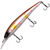 Воблер LureMax Killer 120F MDR (17.5 г) 258
