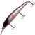 Воблер LureMax Killer 120F MDR (17.5 г) 259