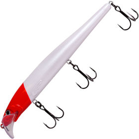 Воблер LureMax Killka 110F (8.6г) 145