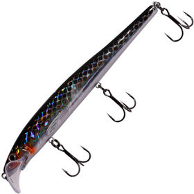 Воблер LureMax Killka 110F (8.6г) 196