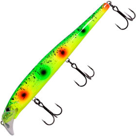 Воблер LureMax Killka 110F (8.6г) 253