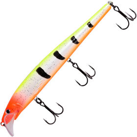 Воблер LureMax Killka 110F (8.6г) 254