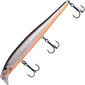 Воблер LureMax Killka 110F (8.6г) 256