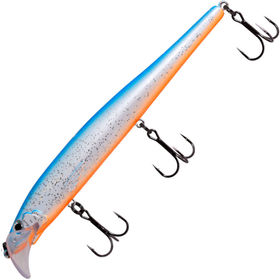 Воблер LureMax Killka 110F (8.6г) 257