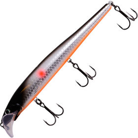 Воблер LureMax Killka 110F (8.6г) 259