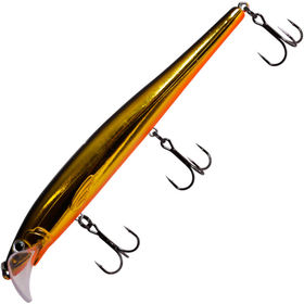 Воблер LureMax Killka 110F (8.6г) 263