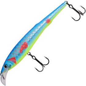 Воблер LureMax Stinka 110F MDR (12 г) 255