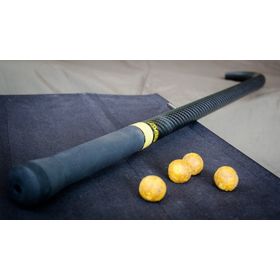 Кобра MAD CARBON Throwing Stick 22mm