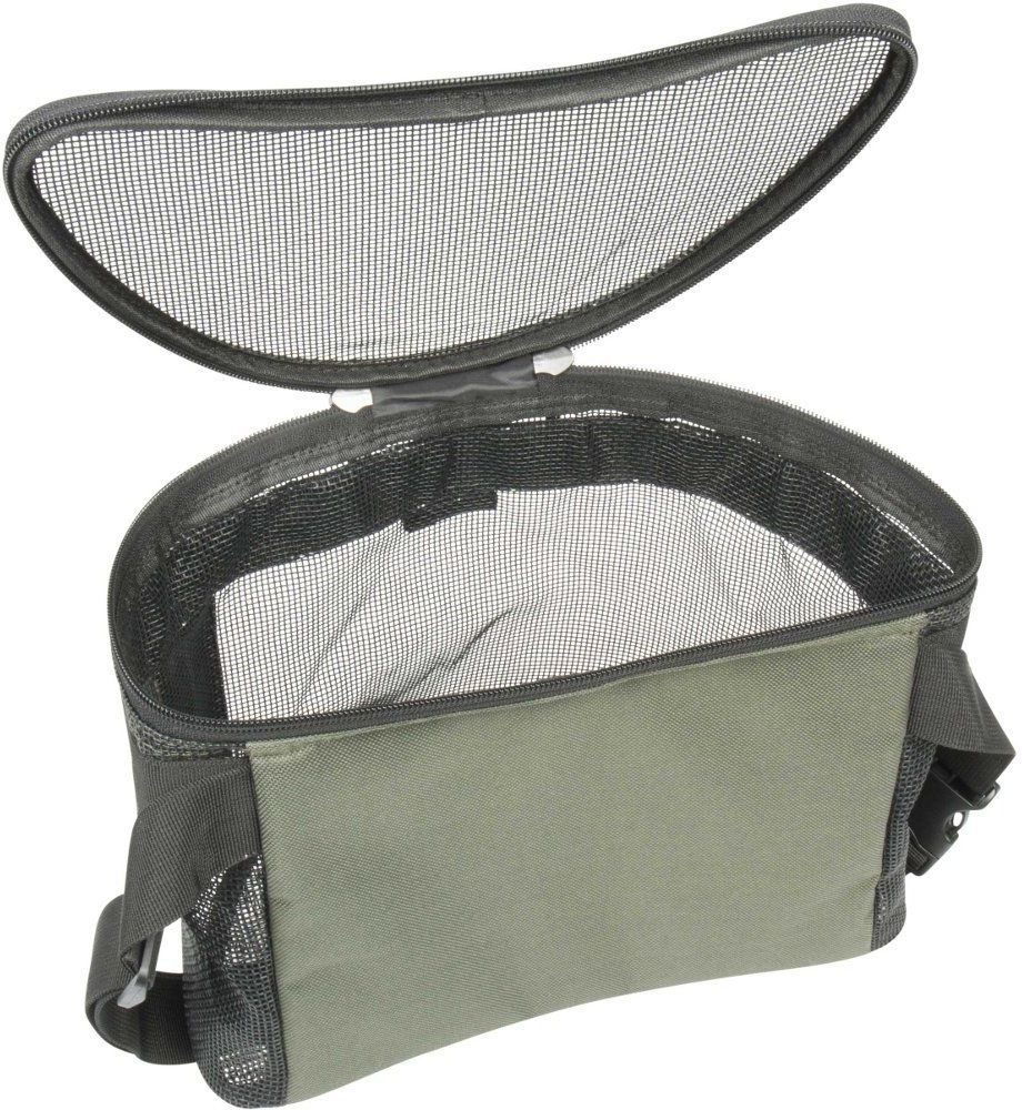 Сумка для прикармливания MAD MESH BUM BAG