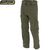 Брюки MAD BIVVYZONE COMBAT TROUSERS, M