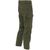 Брюки MAD BIVVYZONE COMBAT TROUSERS