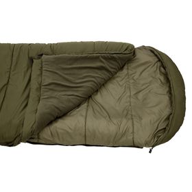 Спальный мешок MAD ALL SEASON Sleeping Bag