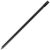 Стойка раздвижная MAD BLACK ALUMINIUM CHUNKY TRI-STICK