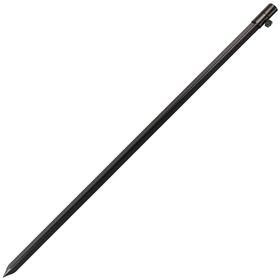 Стойка раздвижная MAD BLACK ALUMINIUM CHUNKY TRI-STICK