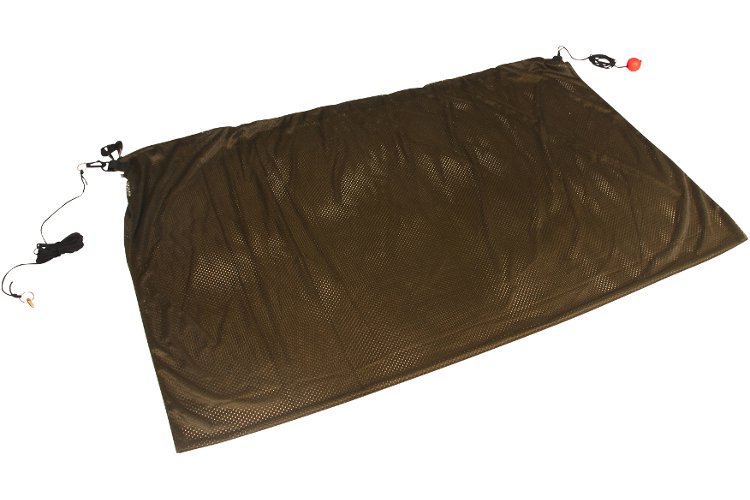 Мешок для карпа MAD ULTRALIGHT Keepsack