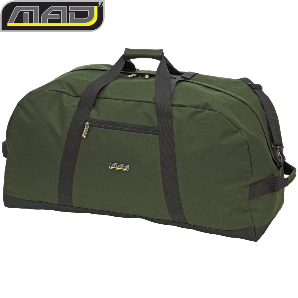 Сумка для снастей MAD TRANSPORTER Carry-All
