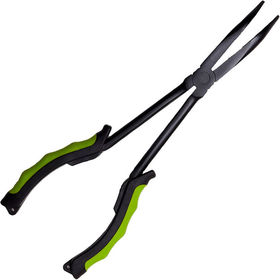 Карцанг Madcat Unhooking Pliers (28см)