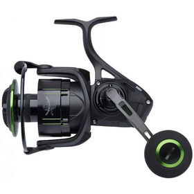 Катушка Madcat Dominion 10500 FD