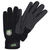 Перчатки Madcat PRO Gloves р.M/L