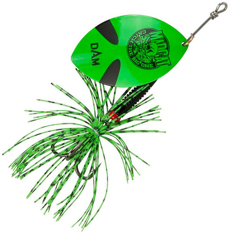 Blade blade spinner online