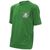 Футболка MADCAT SKULL & CLONKS T-Shirt GREEN, M