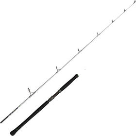 Удилище Madcat Full Force Spin Rod (2.1м; 50-100г)
