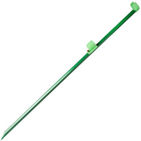 Стойка для удилища Madcat Adjustable Sand Spike (120см)
