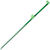 Стойка для удилища Madcat Adjustable Sand Spike (120см)