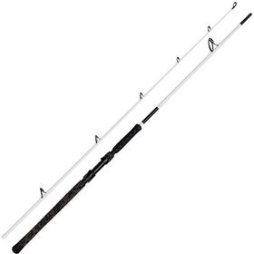 Удилища на сома Madcat White Deluxe (2.75м; 150-350г)