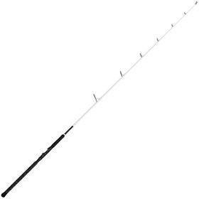 Удилища на сома Madcat White Spin G2 (2.40м; 50-175г)