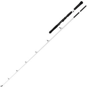Удилище Madcat White Belly Cat (1.8м; 60-150г)