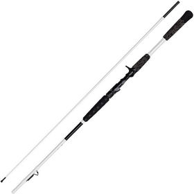Удилище Madcat White Inline Multiplier LFC (1.85м; 75-175г)