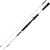 Удилище Madcat White Inline Multiplier LFC (1.85м; 75-175г)