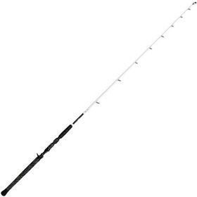 Удилище Madcat White Kayak Casting (1.65м; 50-150г)