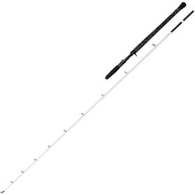 Удилище Madcat White Pelagic Casting (1.85м; 50-160г)