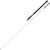 Удилище Madcat White Pelagic Casting (1.85м; 50-160г)