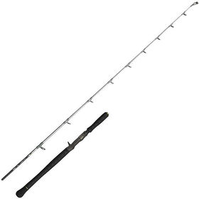 Удилище на сома Madcat Full Force Vertical BC Rod (1.85м; 75-175г)